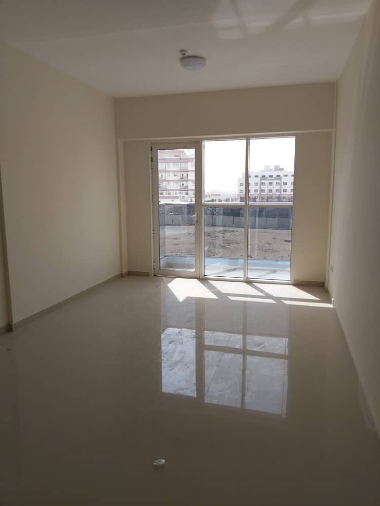 BEST DEAL!!!1 bedroom apartment for rent , INTERNATIONAL CITY, best price . . . best location