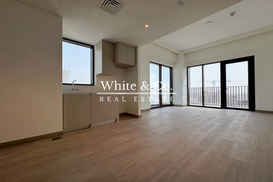 位于迪拜溪港,莲花公寓 1 卧室的公寓 99950 AED - 11837282 位于迪拜溪港,莲花公寓 1 卧室的公寓 99950 AED - 11837282