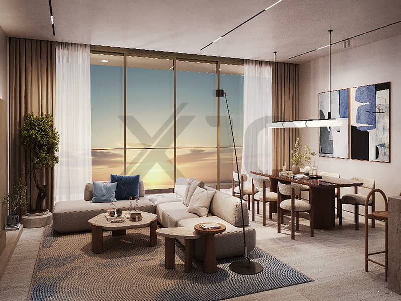 位于迪拉岛,Flora Isle 1 卧室的公寓 3810000 AED - 11837273 位于迪拉岛,Flora Isle 1 卧室的公寓 3810000 AED - 11837273