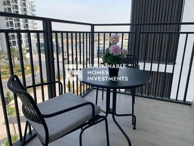 1 Bedroom Apartment for Rent in Yas Island, Abu Dhabi - WhatsApp Image 2025-06-03 at 15.57. 18. jpeg