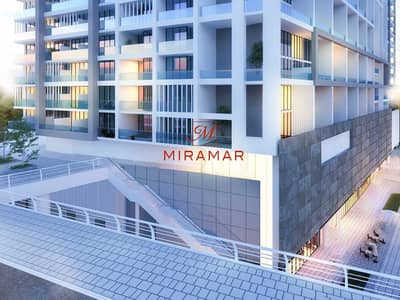 1 Bedroom Flat for Rent in Al Maryah Island, Abu Dhabi - 17-WhatsApp Image 2025-06-03 at 15. jpg