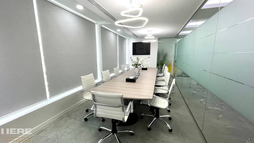 7 Meeting Room 1 (8). jpg