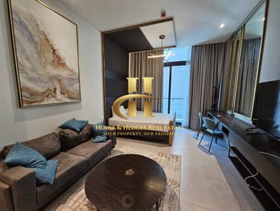 Studio for Rent in Jumeirah Village Circle (JVC), Dubai - IMG-20250603-WA0157. jpg