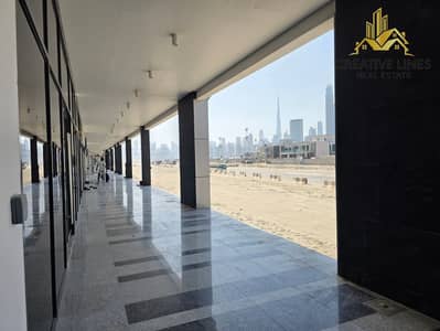 Shop for Rent in Meydan City, Dubai - 20250603_160956. jpg