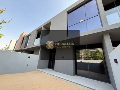 4 Bedroom Villa for Sale in Tilal City, Sharjah - IMG-20250603-WA0017. jpg