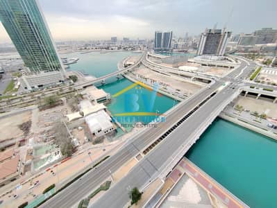 2 Bedroom Flat for Sale in Al Reem Island, Abu Dhabi - IMG-20250603-WA0119. jpg