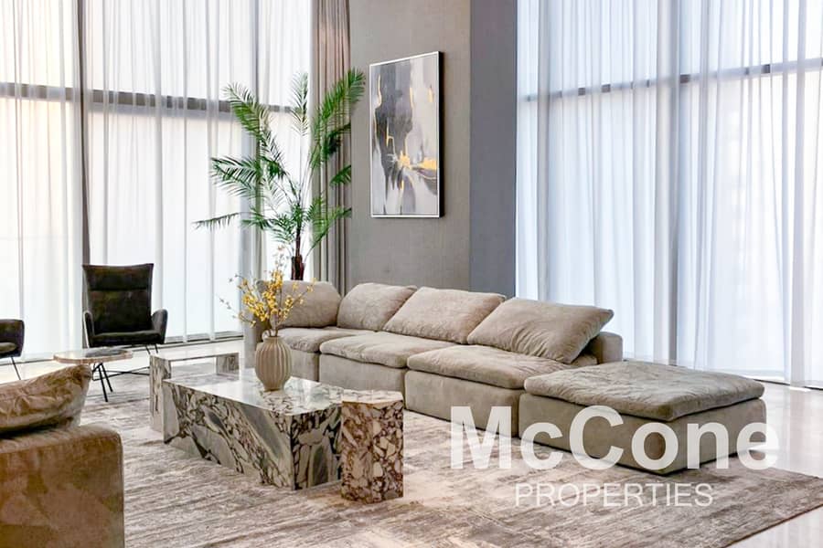 Luxury Penthouse | High Floor | Marina Views Luxury Penthouse | High Floor | Marina Views