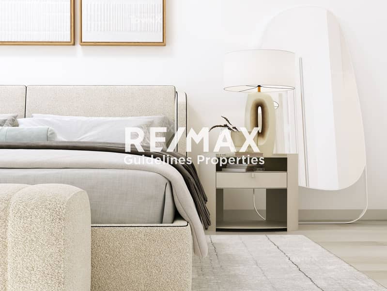 Bedroom 1. png Bedroom 1. png