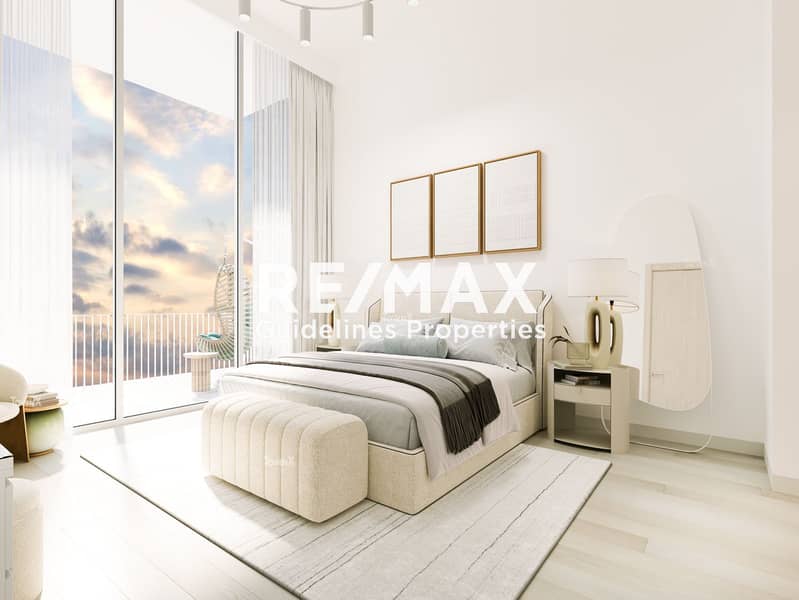 3 Bedroom 2. png