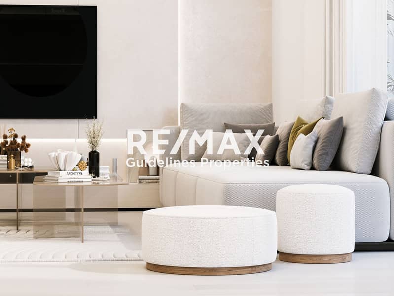 5 Living Room - Close Up 2. png