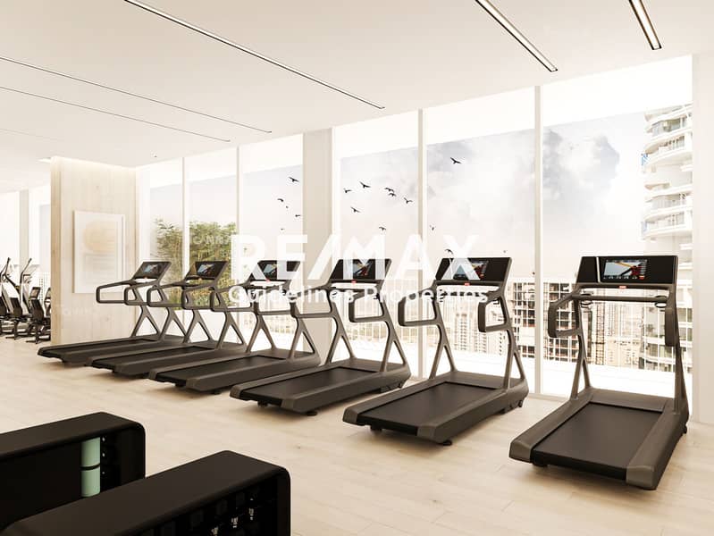 11 Gym 4. png