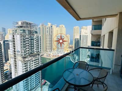 1 Bedroom Flat for Rent in Dubai Marina, Dubai - WhatsApp Image 2025-05-05 at 11.37. 49 AM (1). jpeg