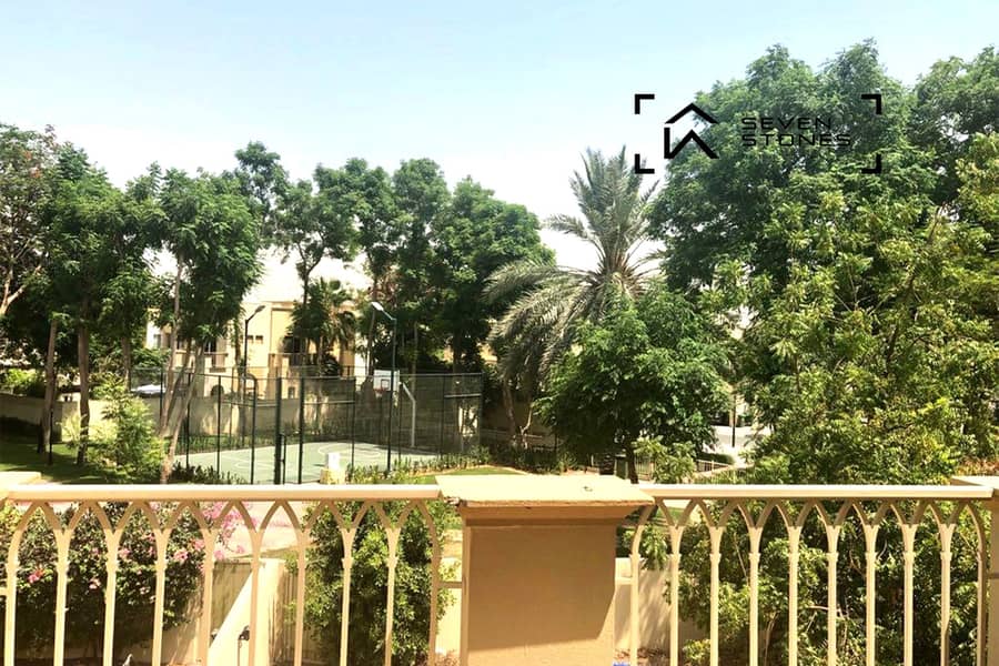 Spacious Lay-out|Gated Community|Ready to Move Spacious Lay-out|Gated Community|Ready to Move