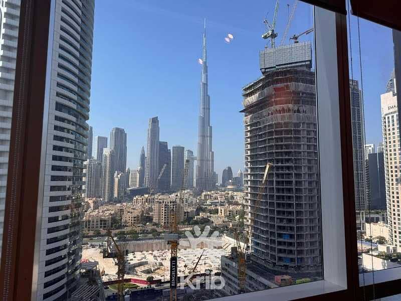 Офис в Бизнес Бей,Тамани Арт Офисы, 95000 AED - 11837335 Офис в Бизнес Бей,Тамани Арт Офисы, 95000 AED - 11837335