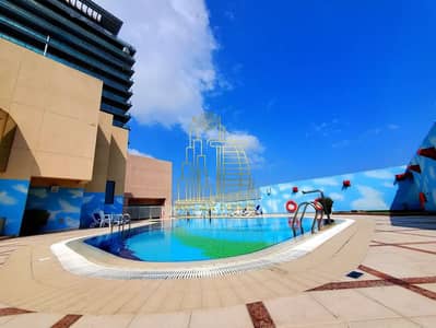 1 Bedroom Apartment for Rent in Sheikh Zayed Road, Dubai - DeWatermark. ai_1747842616977 (1). png
