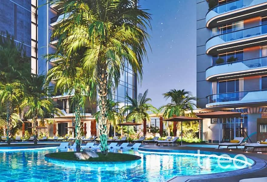 Beautiful | Apartment | Park | Orchard Place Beautiful | Apartment | Park | Orchard Place