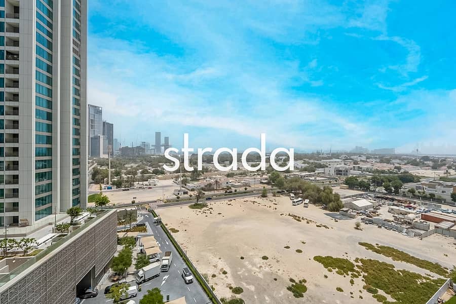 Price Negotiable | Low Floor | Furnished Price Negotiable | Low Floor | Furnished