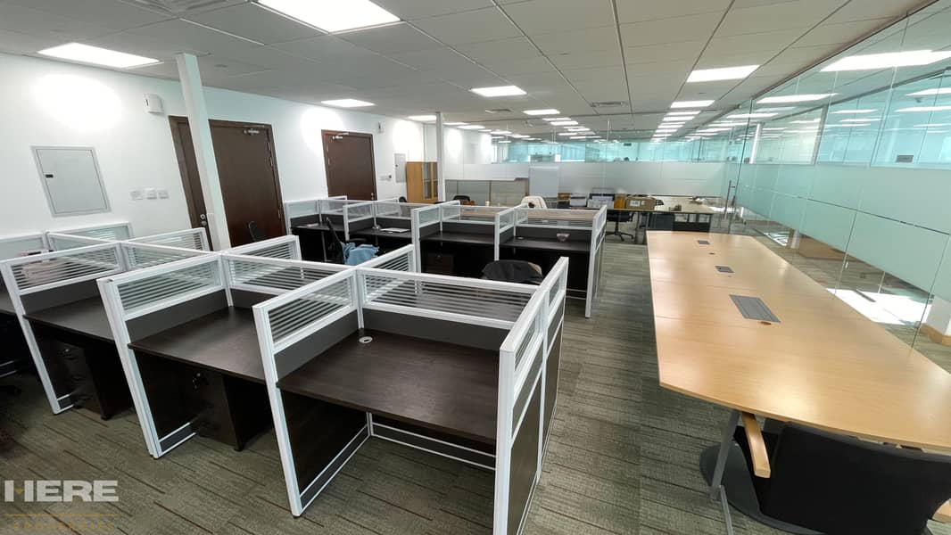 7 Office 52,53 (1). jpg