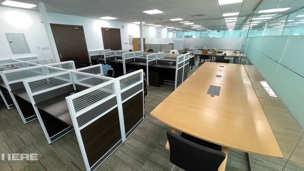 8 Office 52,53 (2). jpg