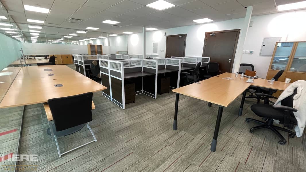 9 Office 52,53 (5). jpg