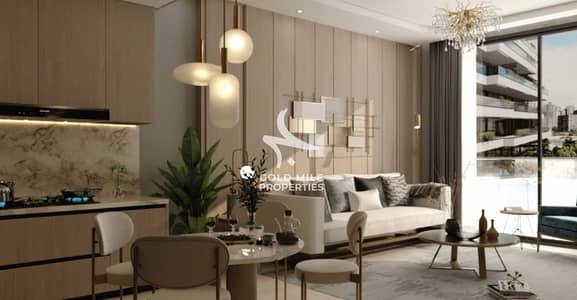 2 Bedroom Flat for Sale in Arjan, Dubai - Screenshot (369). png