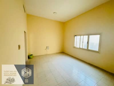 Studio for Rent in Al Rashidiya, Ajman - IMG-20250603-WA0197. jpg