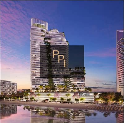 2 Cпальни Апартаменты Продажа в Остров Аль Рим, Абу-Даби - Screenshot 2025-06-03 162222. png
