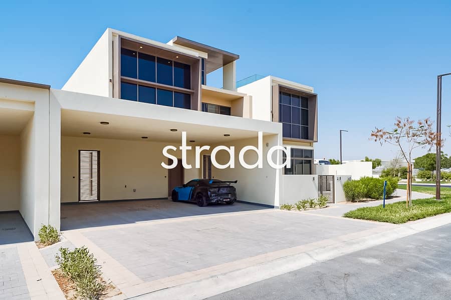 Vacant Now | Ready | Key In Hand Vacant Now | Ready | Key In Hand