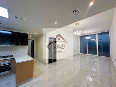 3 Bedroom Flat for Rent in Al Furjan, Dubai - IMG_0247. jpg