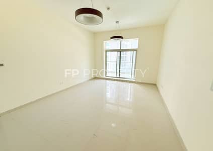 迪拜体育城， 迪拜 1 卧室单位待售 - 808 Medalist 1bhk 3. jpg