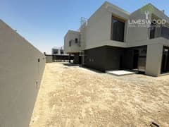 Vastu Unit | Bigger Plot | Close to Amenities