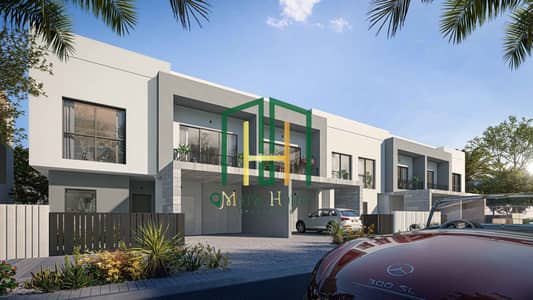 2 Bedroom Townhouse for Sale in Yas Island, Abu Dhabi - general-images7-n-a--0x0. jpg
