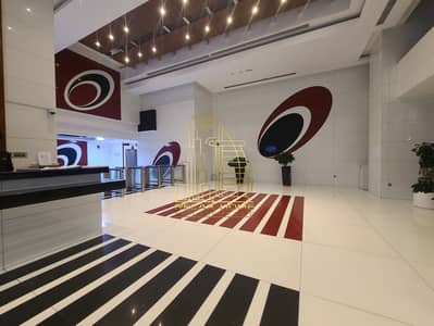 2 Bedroom Flat for Rent in Sheikh Zayed Road, Dubai - WhatsApp Image 2024-12-26 at 6.56. 14 PM. jpeg