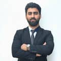 Bassam Yousuf