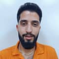 mohamad fadel