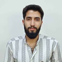 mohamad fadel