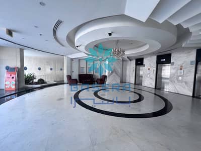 1 Bedroom Flat for Rent in Dubai Silicon Oasis (DSO), Dubai - 20240924_083437859_iOS. jpg