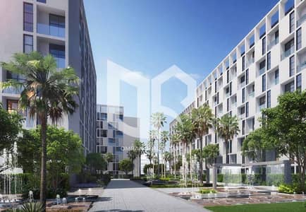 1 Bedroom Apartment for Sale in Muwaileh, Sharjah - 13. jpg