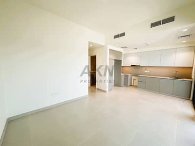 4 Bedroom Villa for Rent in Dubai South, Dubai - Photo 06-03-2025, 10 27 28 AM. jpg