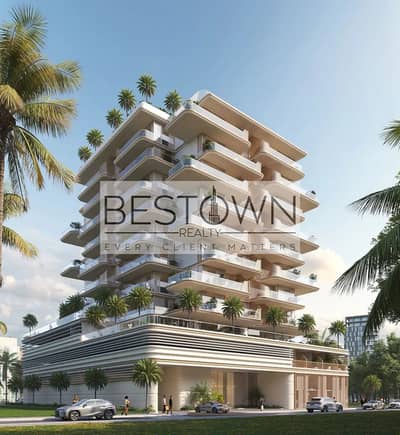 1 Bedroom Apartment for Sale in Dubai Islands, Dubai - 775484671-1066x800. jpg