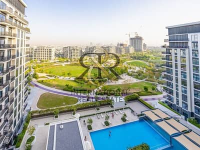 شقة 1 غرفة نوم للايجار في دبي هيلز استيت، دبي - IMG-20250524-WA0018. jpg