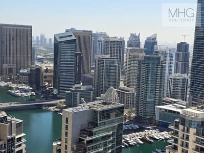 2 Bedroom Flat for Rent in Jumeirah Beach Residence (JBR), Dubai - WhatsApp Image 2025-04-09 at 10.08. 59 AM. jpeg
