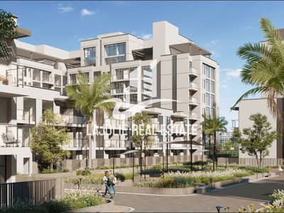 2 Bedroom Apartment for Sale in Masdar City, Abu Dhabi - 03_06_2025-15_50_19-3594-a9d89725c6b9f8572d57127523048156. png