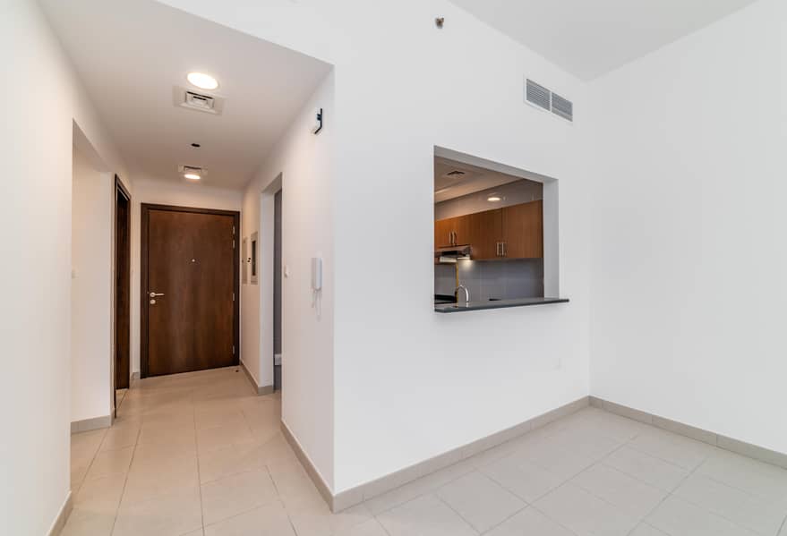 5 AGP I LPO _ 1BR I Unit No. 417-10. jpg