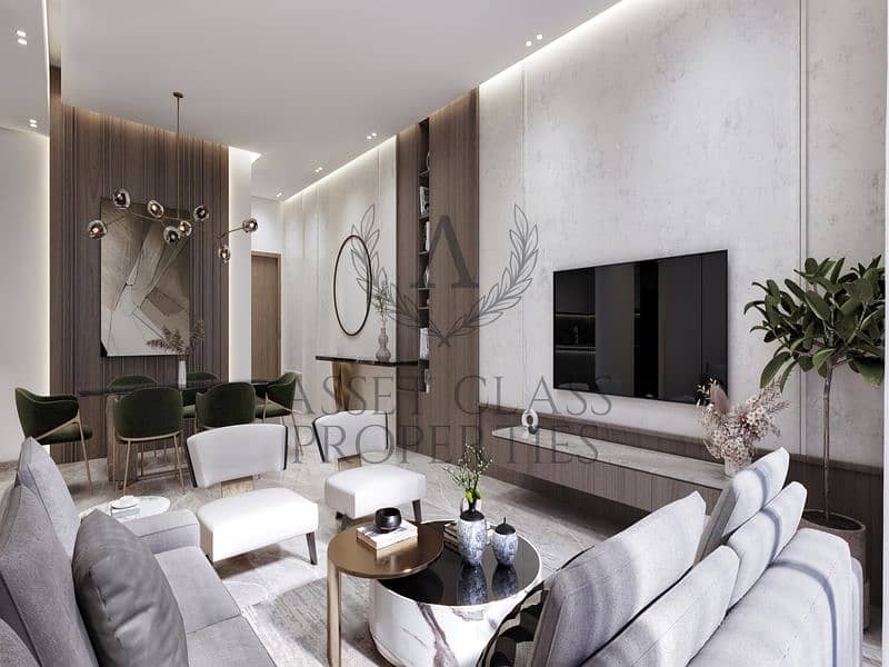 3 2BR-Living 4-. jpg