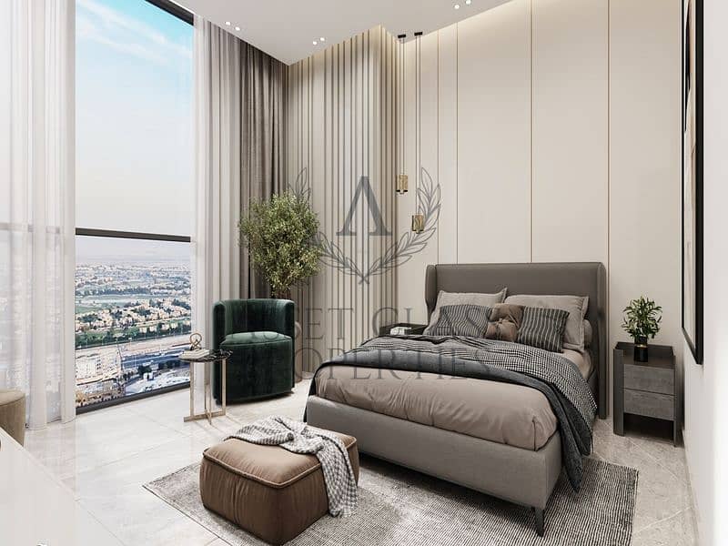 4 2BR bedroom1. jpg
