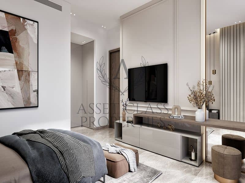5 2BR Adjusted. jpg