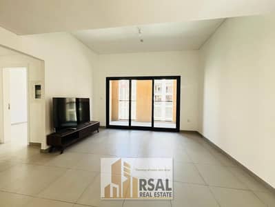 1 Bedroom Apartment for Rent in Muwaileh, Sharjah - IMG-20250526-WA0000. jpg
