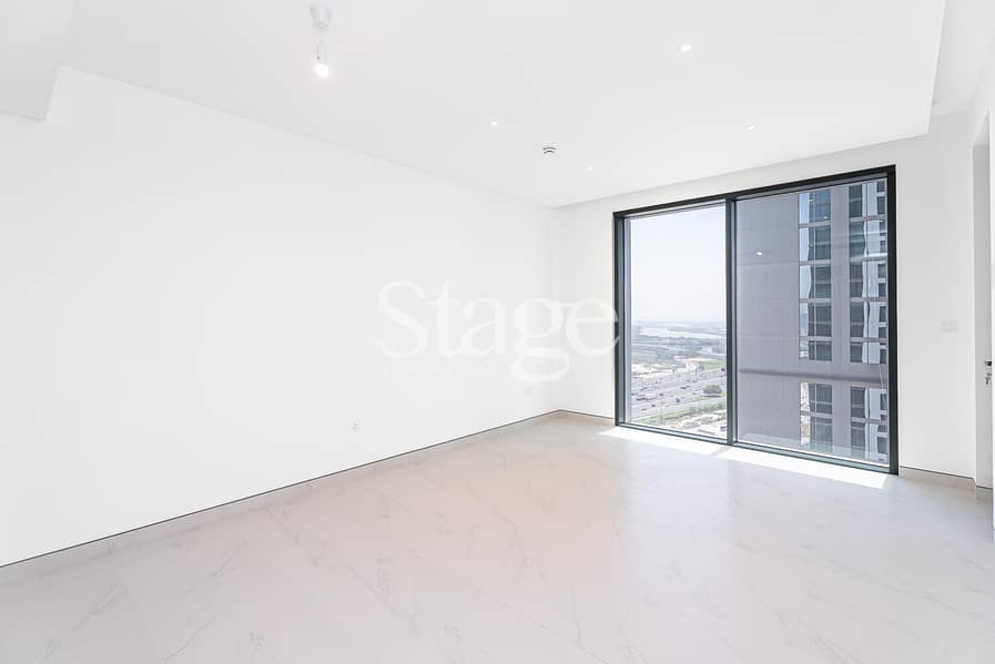 Spacious Layout | Brand New | High Floor Spacious Layout | Brand New | High Floor