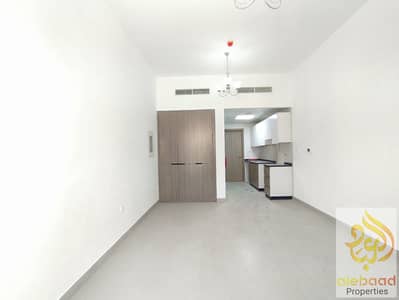 Studio for Rent in International City, Dubai - 1000297294. jpg